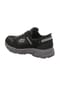 SKECHERS® Oak Canyon Wanderschuhe "Consistent Winner", Leder, für Herren Bild 19
