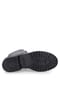 JOSEF SEIBEL Damen Stiefel Stacey 07, grau Bild 13