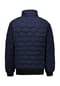 GARCIA Steppjacke, Stehkragen, für Herren Bild 5