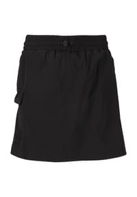 WHISTLER - Wander-Rock Hasvil aus atmungsaktivem Material - 1001 Black