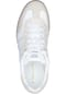 Tamaris Sneaker, strukturierte Details, für Damen Bild 11