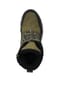Seibel Snowboots "Davos 52", wasserabweisend, für Damen Bild 21