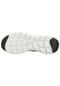SKECHERS® Textil Sneaker Bild 9