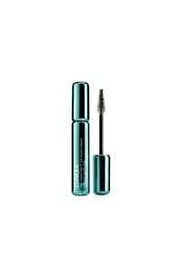 CLINIQUE HIGH IMPACT - Hi-Fi Waterproof Mascara - 01 Intense Black 