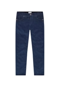 Wrangler® - Stoffhosen Greensboro - Mood Indigo
