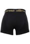 ellesse Herren Boxer Shorts, 7er Pack - Yema 7 Pack Boxer Shorts, Logo, Cotton Stretch Bild 15