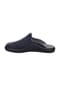 Seibel Pantoffeln "Monaco 62", Filz, dämpfend, für Damen Bild 14