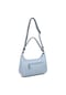 L.CREDI Polly Polly Schultertasche 28 cm Bild 2