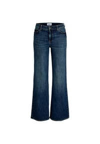 JJXX - Jeans ROME Jeanshose - blau