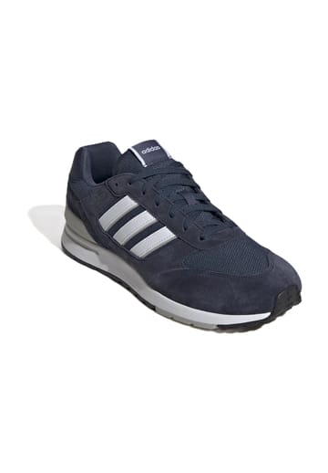 Cloudfoam Adidas Herren kaufen GALERIA