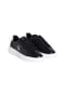 Calvin Klein Sneaker, Leder, für Damen Bild 6
