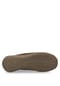 JOSEF SEIBEL Damen Halbschuh Ruby 55, brasil Bild 12