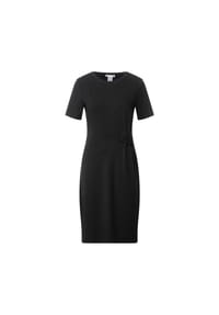 Street One - Kleid - Black