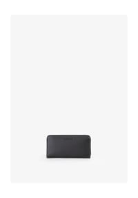 Valentino by Mario Valentino FARN - Langbörse, Leder, für Damen - BORDEAUX