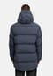 STONE HARBOUR® Kurzmantel Darianoo XX Bild 9