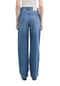 DENIM TOM TAILOR Jeanshose, 5-Pocket, für Damen Bild 5