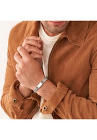 FOSSIL Herren Armband  