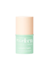 minLen KIDS & TWEENS - Liptastic Balm - KLAR