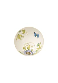 Villeroy & Boch Salat-/Servierschüssel Amazonia - Amazonia - bunt
