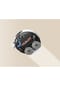xiaomi Saugroboter Robot Vacuum S40 Pro EU Bild 9