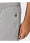 JOY sportswear Trainings-Bermudas Laurin, atmungsaktiv, für Herren Bild 18