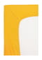schlafgut® Jersey-Spannbettlaken Pure Bild 3