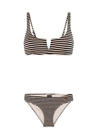 PROTEST® - Bikini Set PRTBurst - mehrfarbig