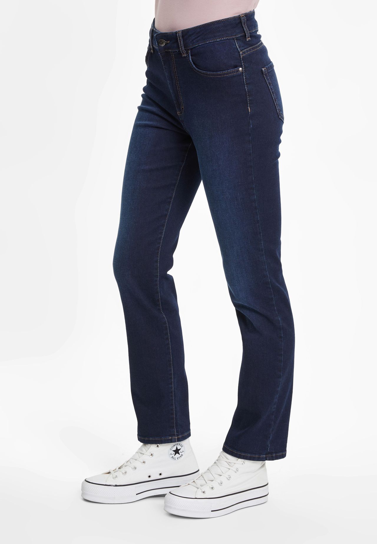 adagio Jeans 