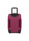 EASTPAK® Tranverz Tranverz 2 Rollen Kabinentrolley 51 cm Bild 9