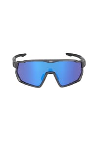 ENDURANCE - Sportbrille Mathieu in robustem Design - 1001 Black