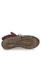 JOSEF SEIBEL Damen Stiefel Conny 53, plum Bild 13