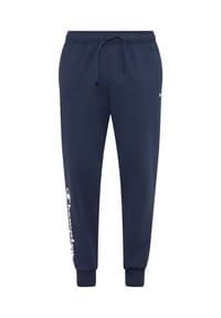 Champion® - Trainingshose Script Shop, Tunnelzug, für Herren - NNY-NS