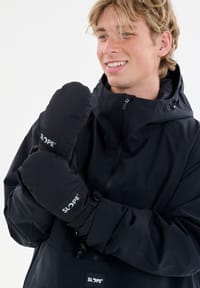 Bild 9