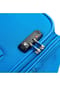 RONCATO Speed Speed 4-Rollen Trolley 67 cm Bild 7