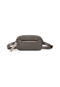 Hedgren Coccon - Coccon Gürteltasche 19.5 cm - sepia