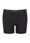 sloggi Ever Ease Pants, 2er-Pack, atmungsaktiv, für Herren Bild 10