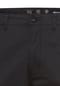 camel active Cargo Regular Fit Hose aus Baumwollmix Bild 9