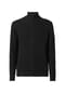 NORTH SAILS® Cardigan aus Baumwolle/Wolle Bild 1
