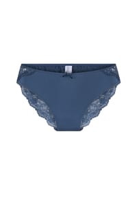 LINGADORE® - Slip DAILY - Aloe green