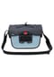VAUDE Lenkertaschen Aqua Box (rec) Bild 10