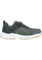 ZIGZAG Sneaker Vinaien mit Mesh-Einsätzen Bild 9