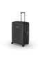 VICTORINOX AIROX ADVANCED 4-Doppelrollen-Trolley, Hartschale, TSA Schloss Bild 9
