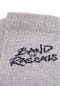 Band of Rascals Socken Signature: Bild 2