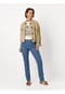 Relaxed by TONI 5-Pocket-Hose Alice Bild 10