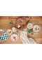 LÄSSIG Kinder-Geschirr-Set 4er Set Bild 3