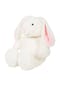 GALERIA Kuscheltier "Floppy Rabbit", 60 cm Bild 2