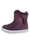 PEPINO® Veloursleder Stiefelette Bild 9