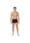 JOOP! Boxer Intimate Apparel Bild 12