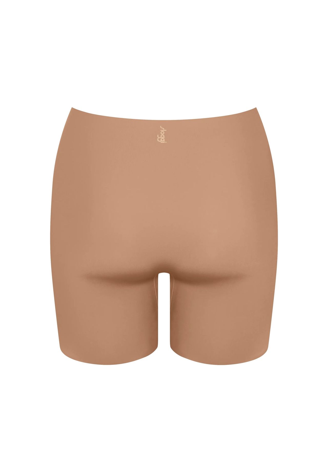 Sloggi Pants Zero Feel Atmungsaktiv Für Damen Braun S - Bild 5