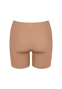 sloggi - Pants Zero Feel, atmungsaktiv, für Damen - 00CM NOSTAL BROWN